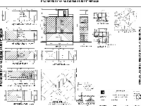 Bản vẽ xpxd nhà phố 3 tầng,Nhà phố 3 tầng 3.76x10.3m,Bản vẽ nhà phố 3 tầng,File cad nhà phố 3 tầng,bản vẽ nhà phố 3 tầng đẹp